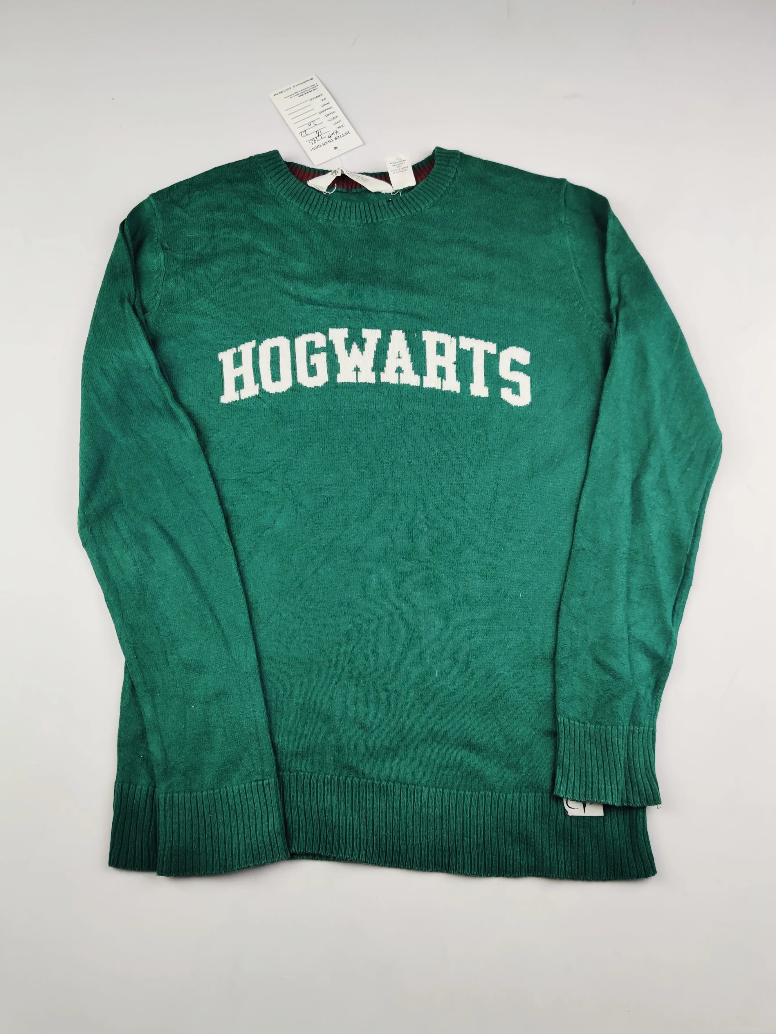 Buy online pre-used pre-loved 100% authentic & Original branded H&M (KWB-7785) available in Pakistan. Top international brands avilable.