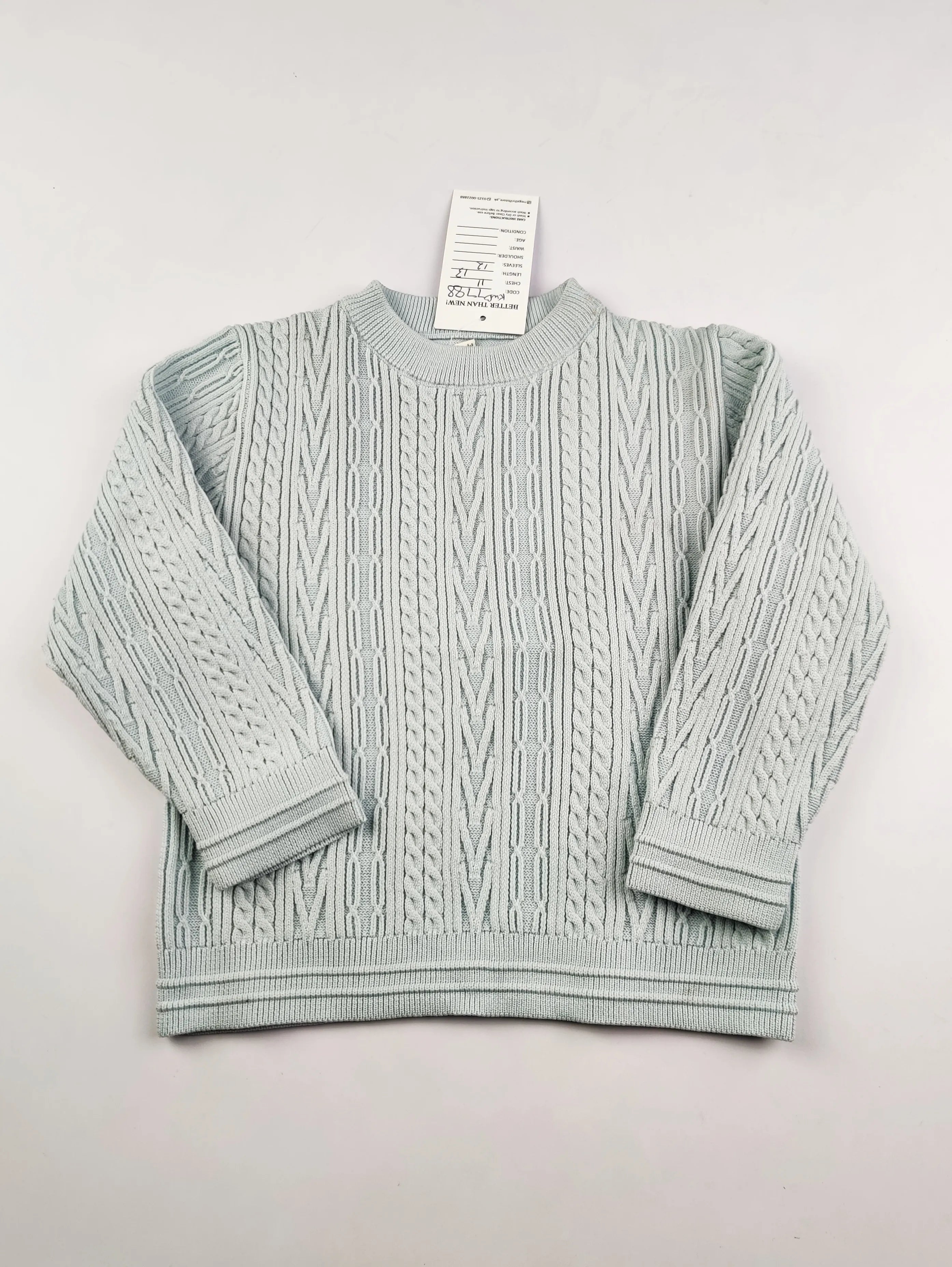 Buy online pre-used pre-loved 100% authentic & Original branded River Island (KWB-7788) available in Pakistan. Top international brands avilable.