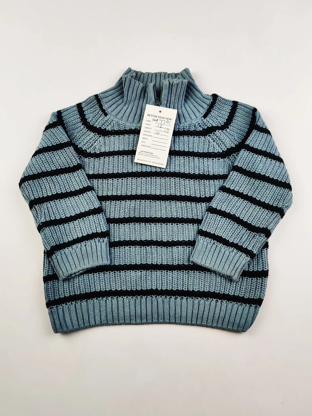 Buy online pre-used pre-loved 100% authentic & Original branded So Cute (KWB-7791) available in Pakistan. Top international brands avilable.