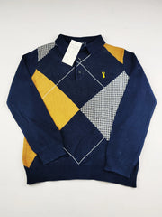 Buy online pre-used pre-loved 100% authentic & Original branded Next (KWB-7797) available in Pakistan. Top international brands avilable.