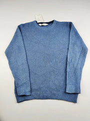 Buy online pre-used pre-loved 100% authentic & Original branded H&M (KWB-7800) available in Pakistan. Top international brands avilable.