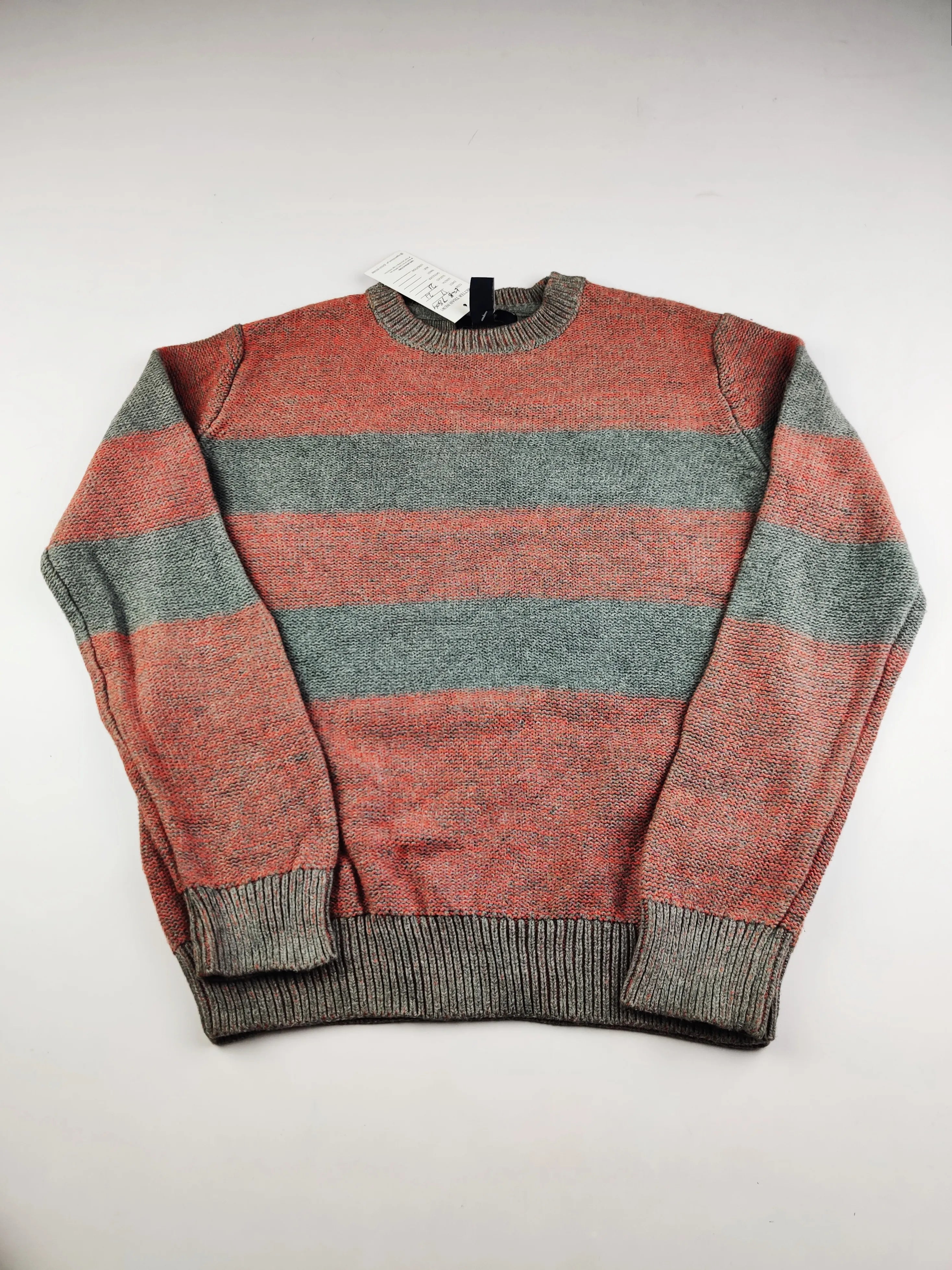 Buy online pre-used pre-loved 100% authentic & Original branded Gap (KWB-7804) available in Pakistan. Top international brands avilable.