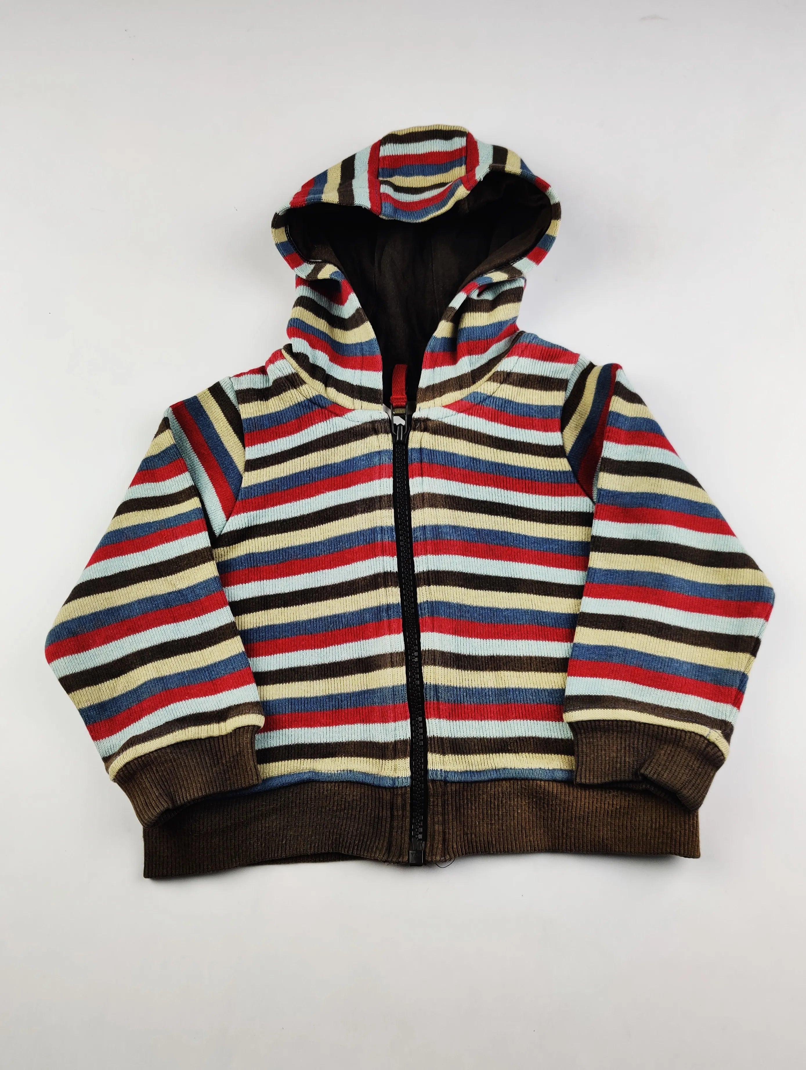 Buy online pre-used pre-loved 100% authentic & Original branded Marks & Spencer (KWB-7806) available in Pakistan. Top international brands avilable.