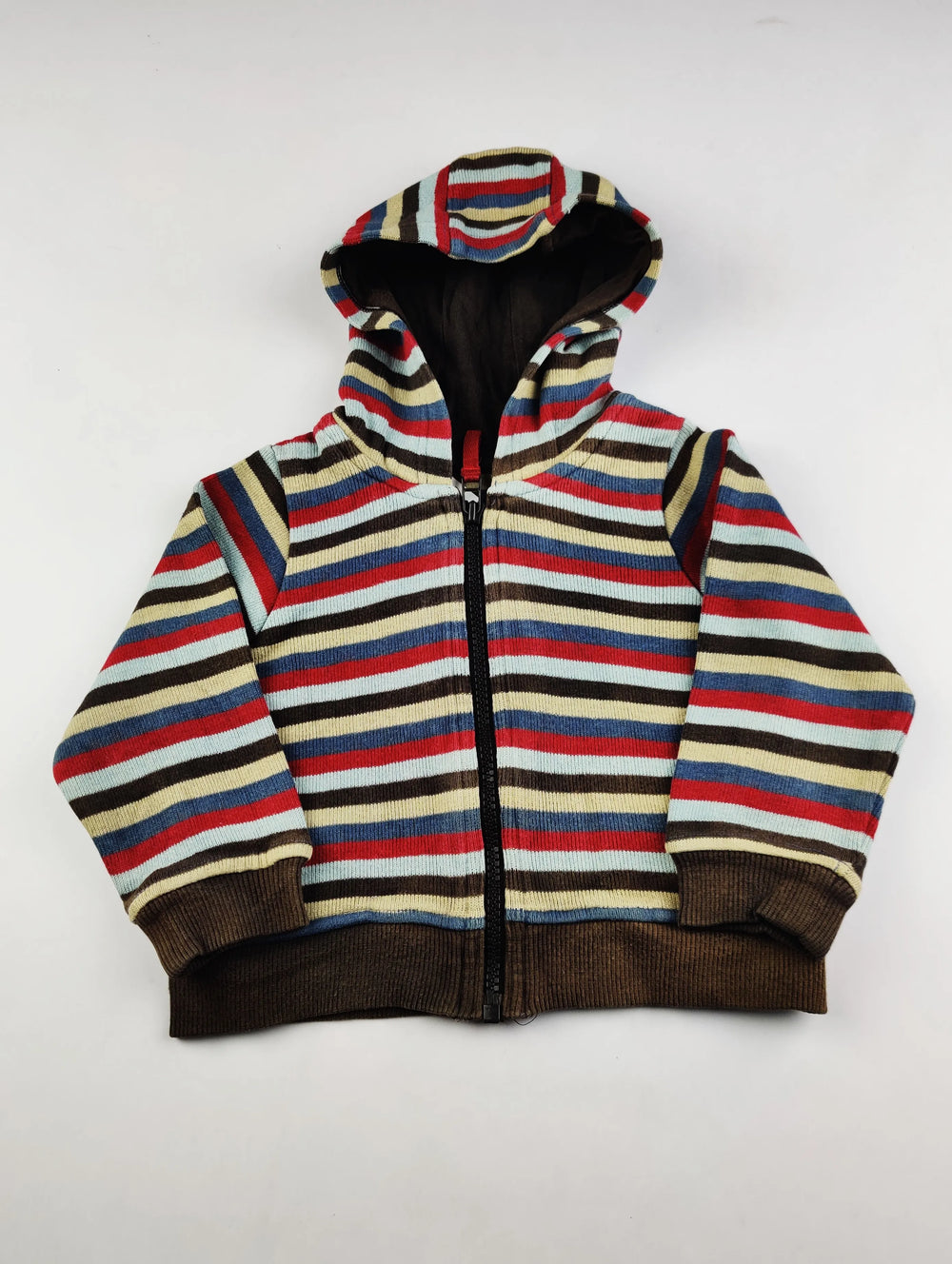 Buy online pre-used pre-loved 100% authentic & Original branded Marks & Spencer (KWB-7806) available in Pakistan. Top international brands avilable.