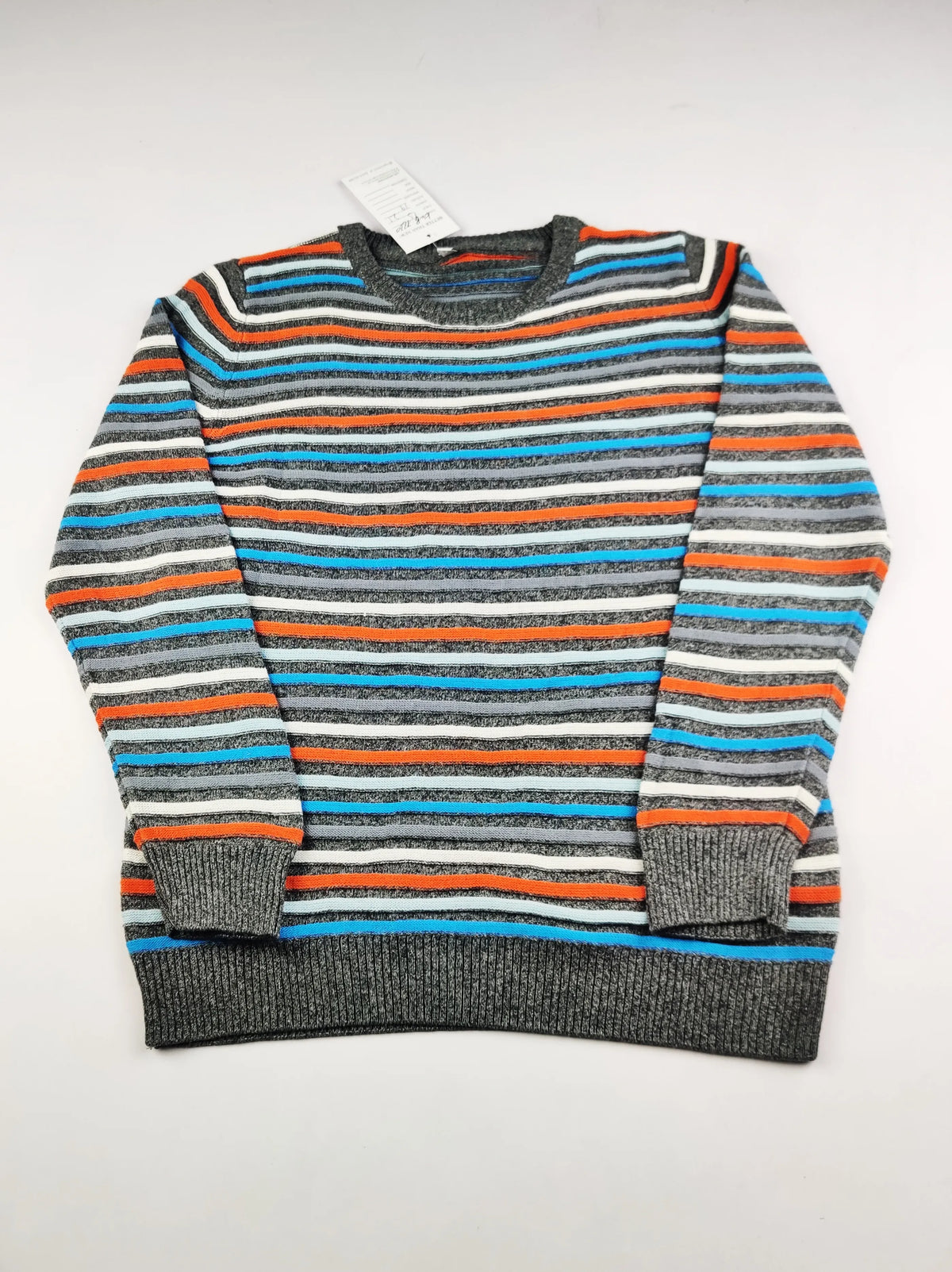 Buy online pre-used pre-loved 100% authentic & Original branded Marks & Spencer (KWB-7820) available in Pakistan. Top international brands avilable.