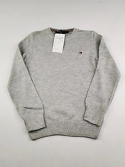 Buy online pre-used pre-loved 100% authentic & Original branded T.O.M.M.Y H.I.L.F.I.G.E.R (KWB-7840) available in Pakistan. Top international brands avilable.