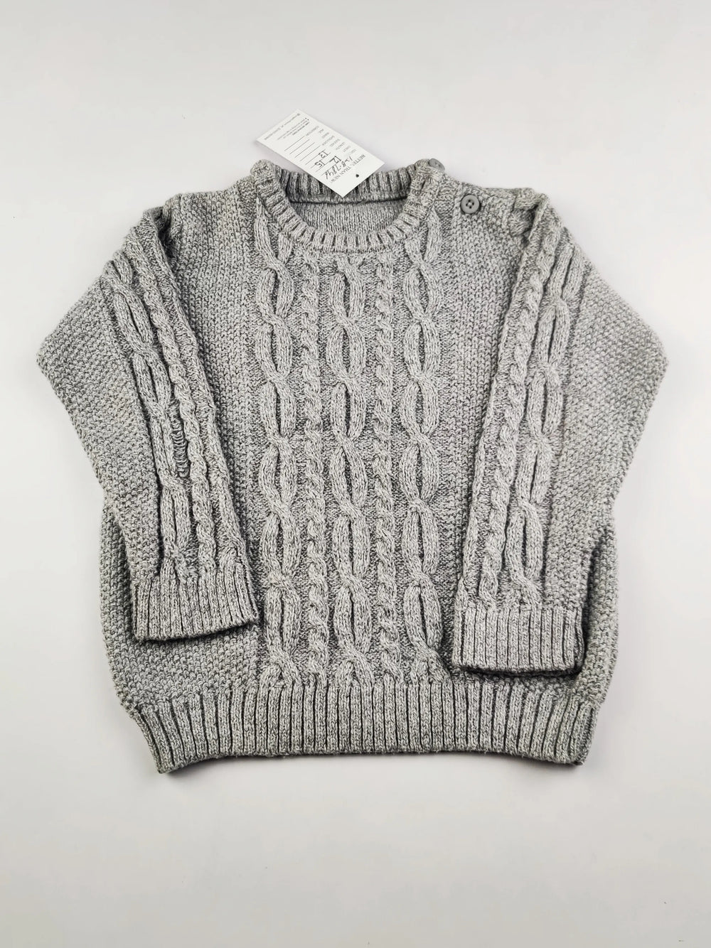 Buy online pre-used pre-loved 100% authentic & Original branded Dunnes Stores (KWB-7846) available in Pakistan. Top international brands avilable.