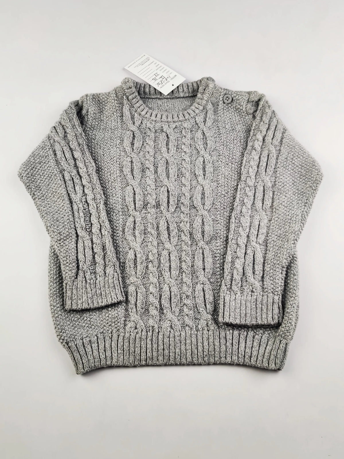 Buy online pre-used pre-loved 100% authentic & Original branded Dunnes Stores (KWB-7846) available in Pakistan. Top international brands avilable.