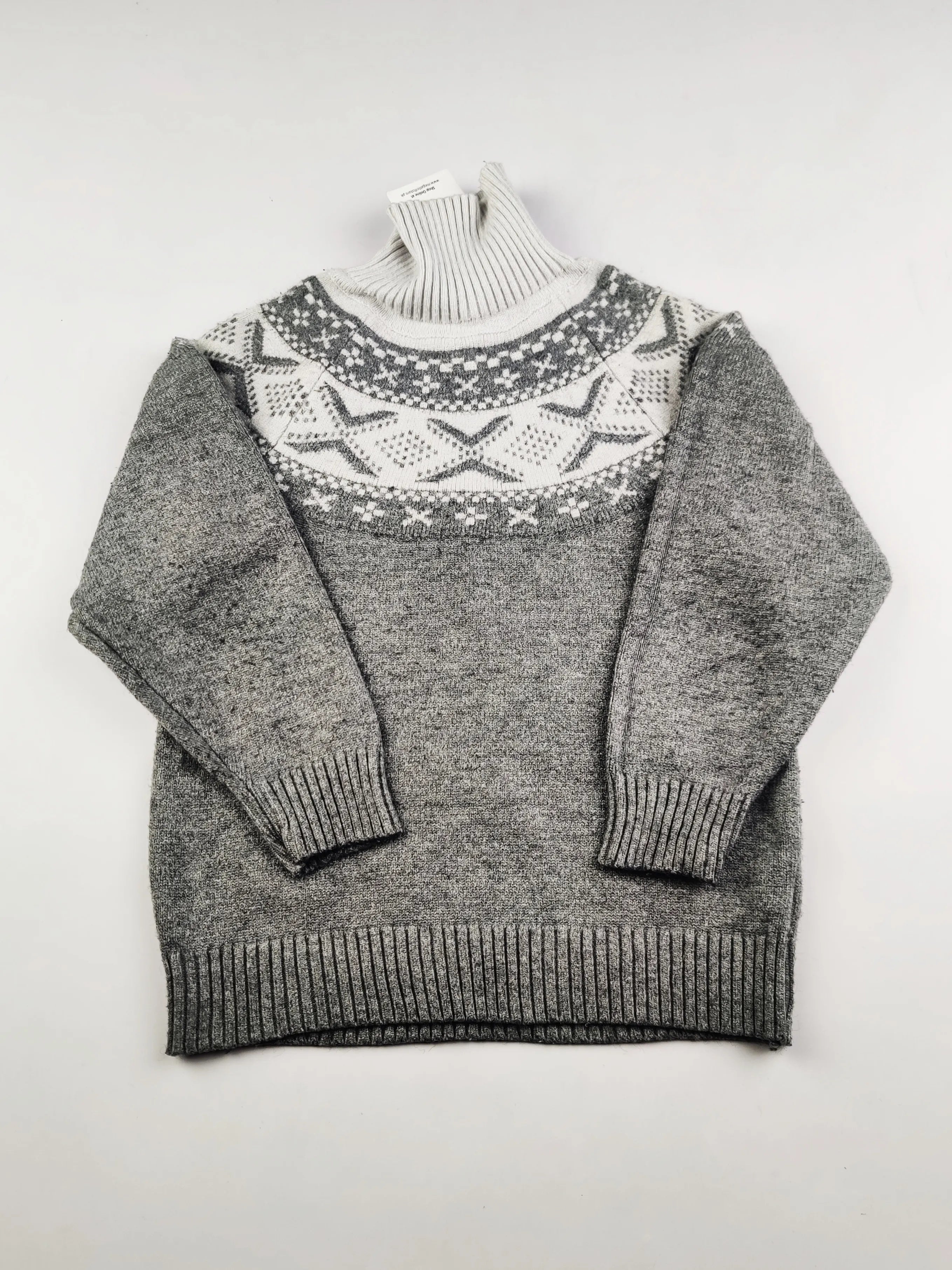 Buy online pre-used pre-loved 100% authentic & Original branded Unknown Brand (KWB-7851) available in Pakistan. Top international brands avilable.