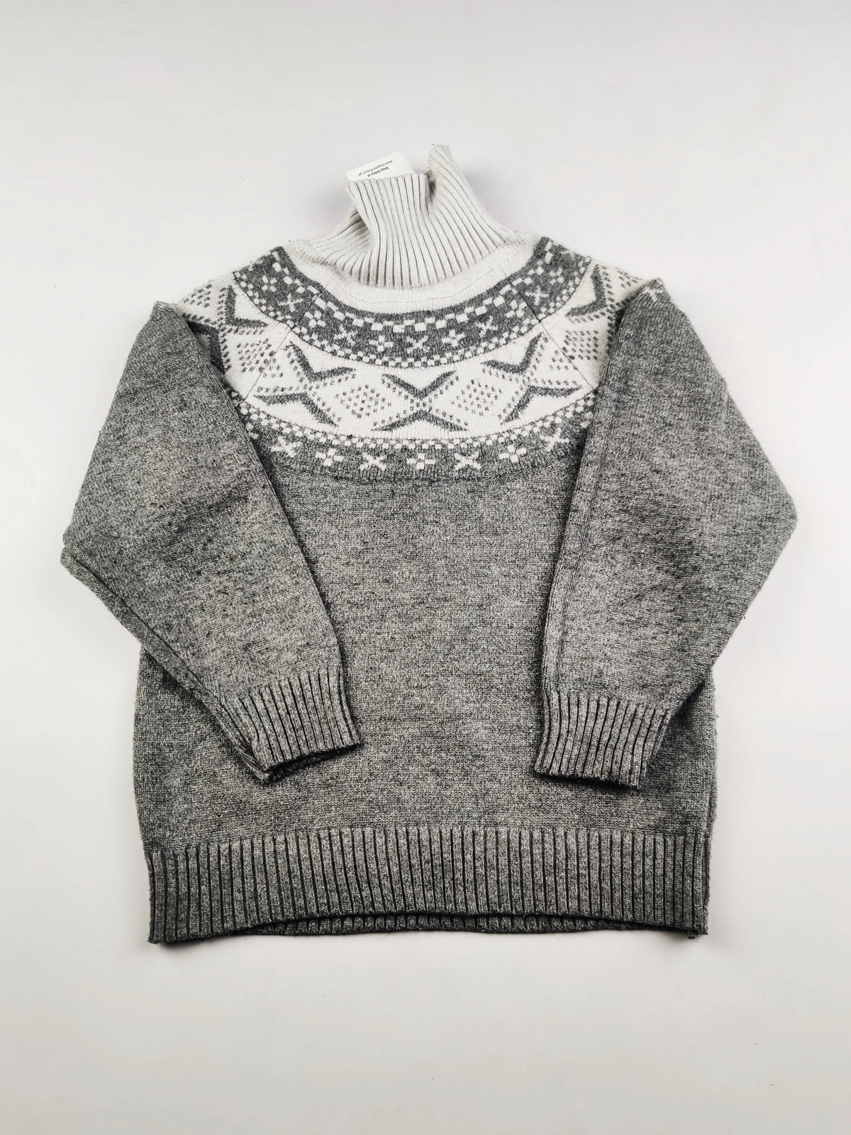 Buy online pre-used pre-loved 100% authentic & Original branded Unknown Brand (KWB-7851) available in Pakistan. Top international brands avilable.