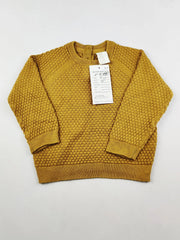 Buy online pre-used pre-loved 100% authentic & Original branded H&M (KWB-7857) available in Pakistan. Top international brands avilable.