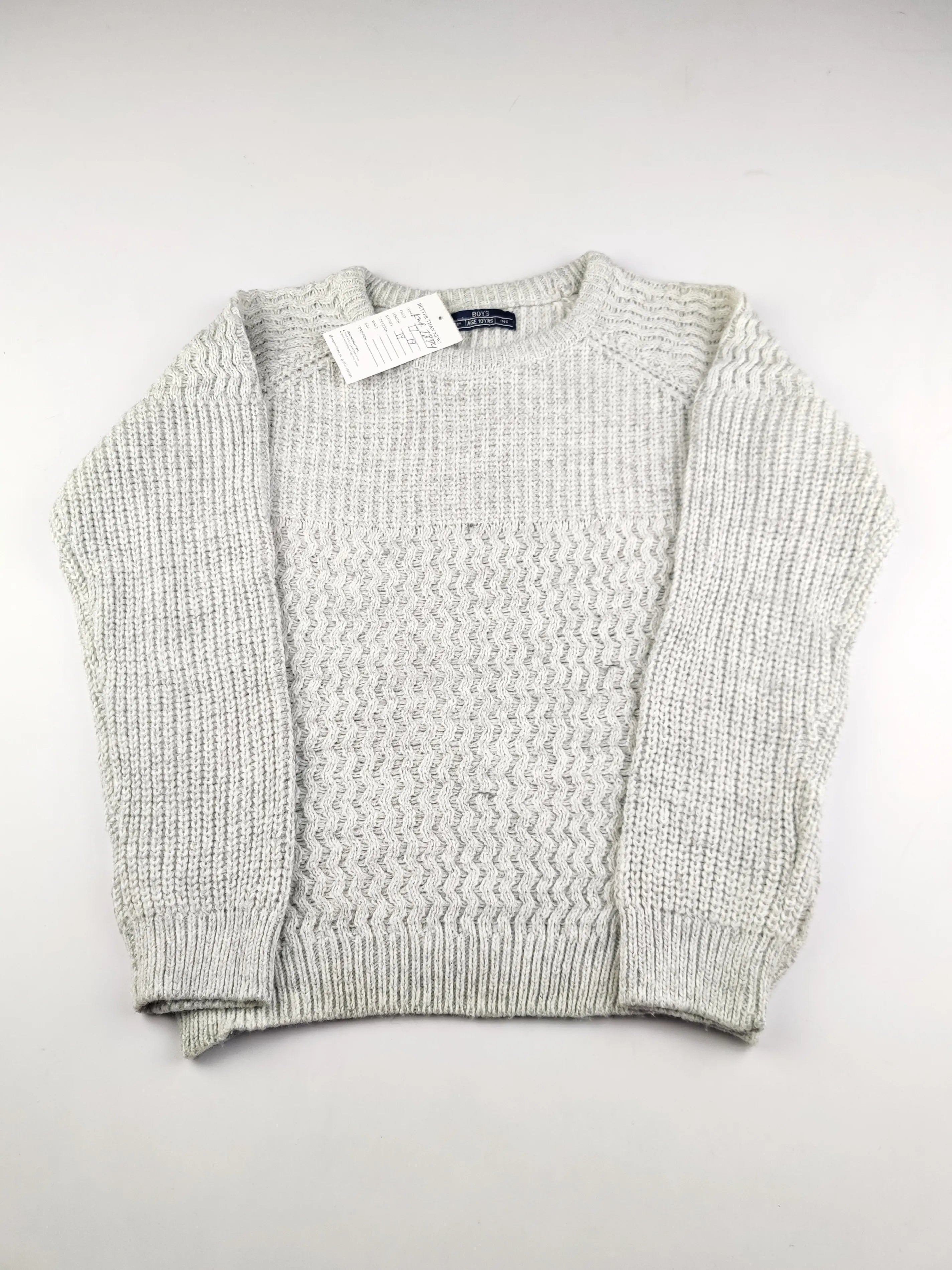 Buy online pre-used pre-loved 100% authentic & Original branded Boys (KWB-7874) available in Pakistan. Top international brands avilable.