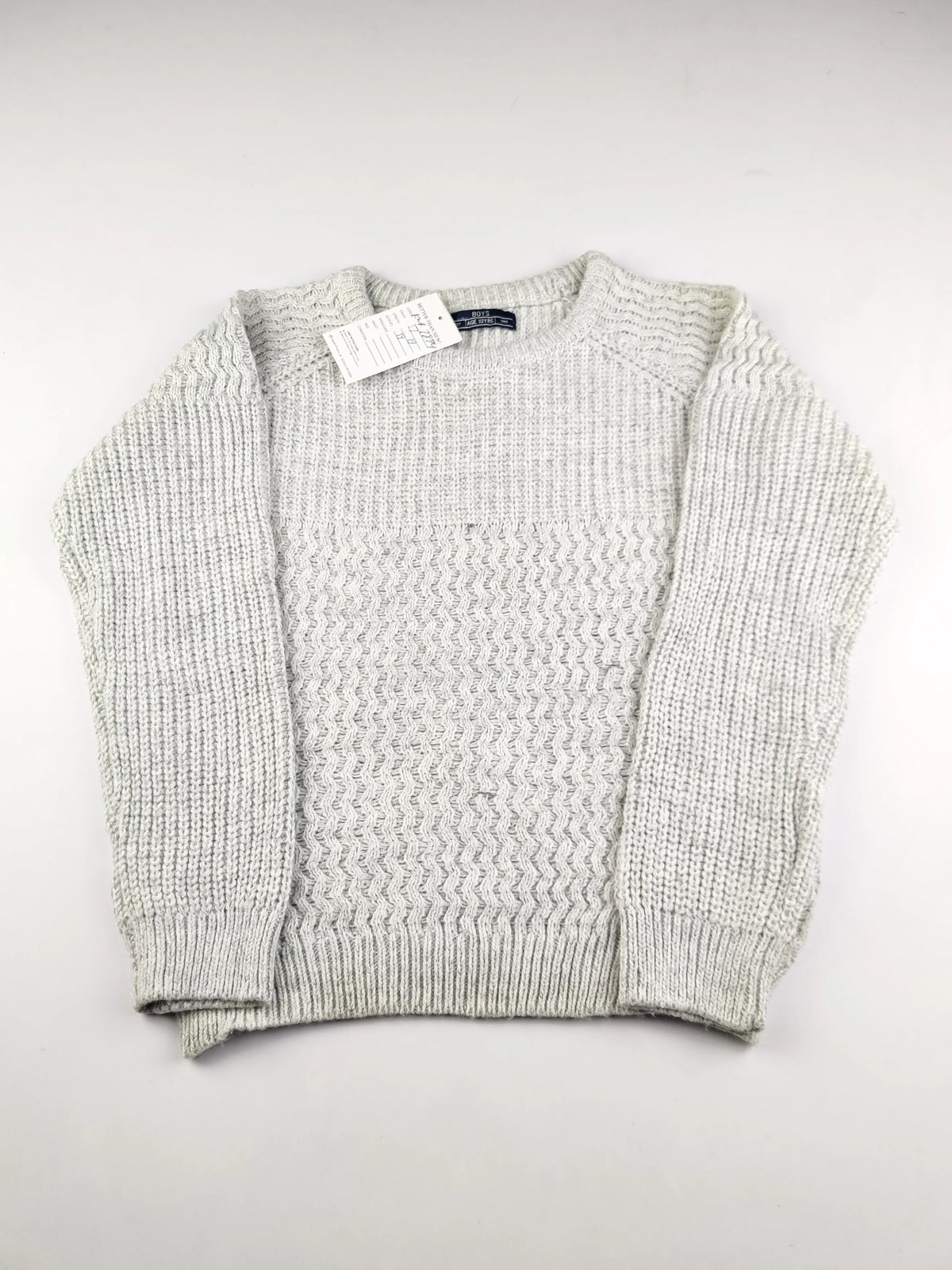 Buy online pre-used pre-loved 100% authentic & Original branded Boys (KWB-7874) available in Pakistan. Top international brands avilable.