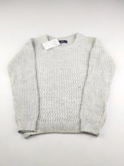 Buy online pre-used pre-loved 100% authentic & Original branded Boys (KWB-7874) available in Pakistan. Top international brands avilable.
