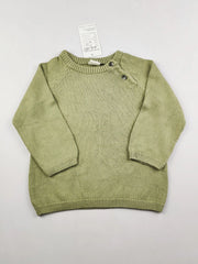 Buy online pre-used pre-loved 100% authentic & Original branded H&M (KWB-7877) available in Pakistan. Top international brands avilable.