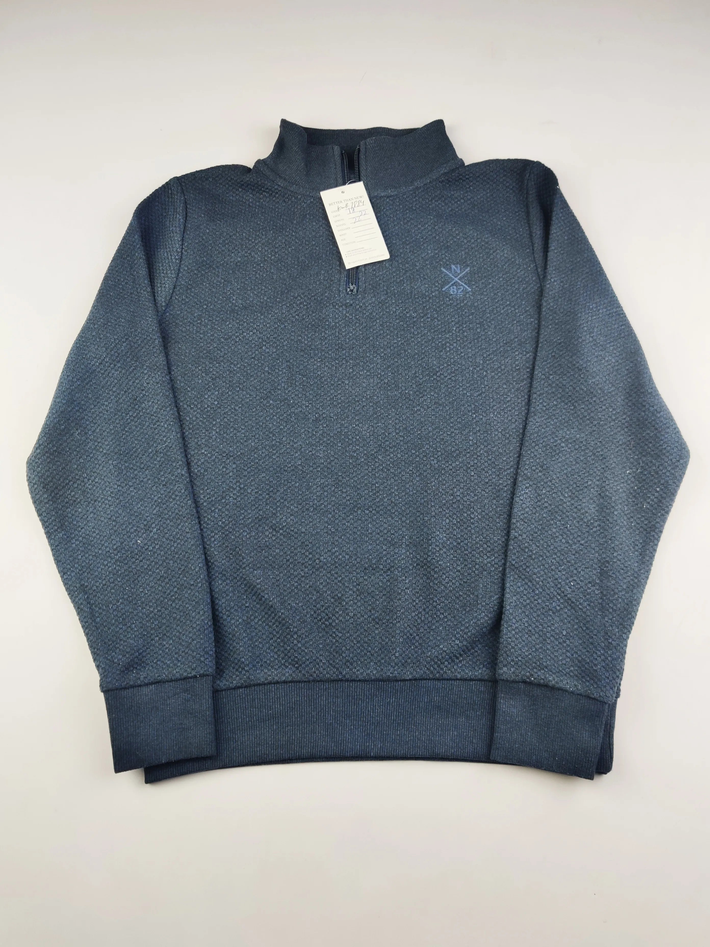 Buy online pre-used pre-loved 100% authentic & Original branded Next (KWB-7884) available in Pakistan. Top international brands avilable.