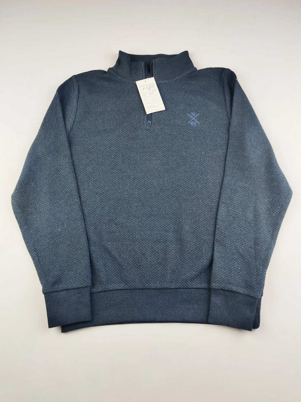 Buy online pre-used pre-loved 100% authentic & Original branded Next (KWB-7884) available in Pakistan. Top international brands avilable.