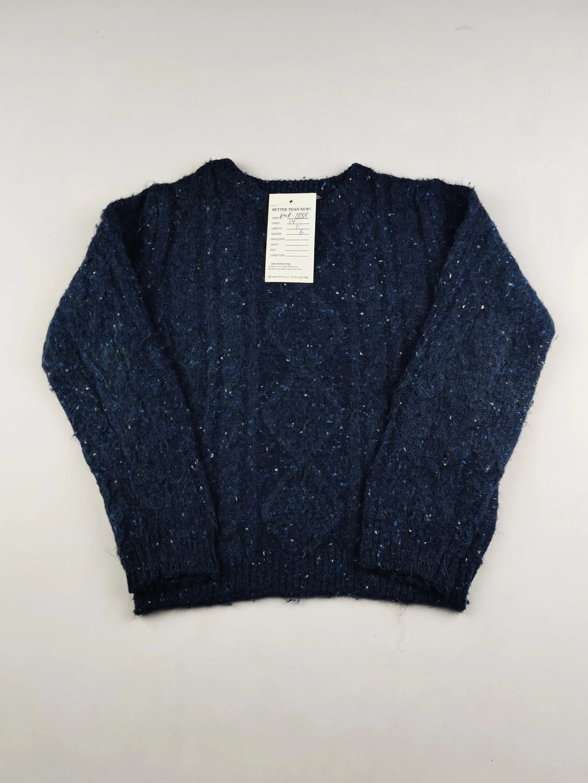 Buy online pre-used pre-loved 100% authentic & Original branded Primark (KWB-7888) available in Pakistan. Top international brands avilable.