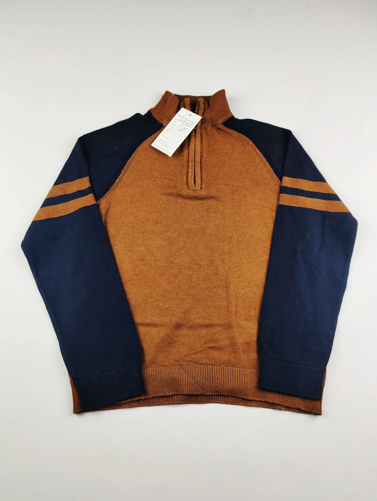 Buy online pre-used pre-loved 100% authentic & Original branded Next (KWB-7889) available in Pakistan. Top international brands avilable.