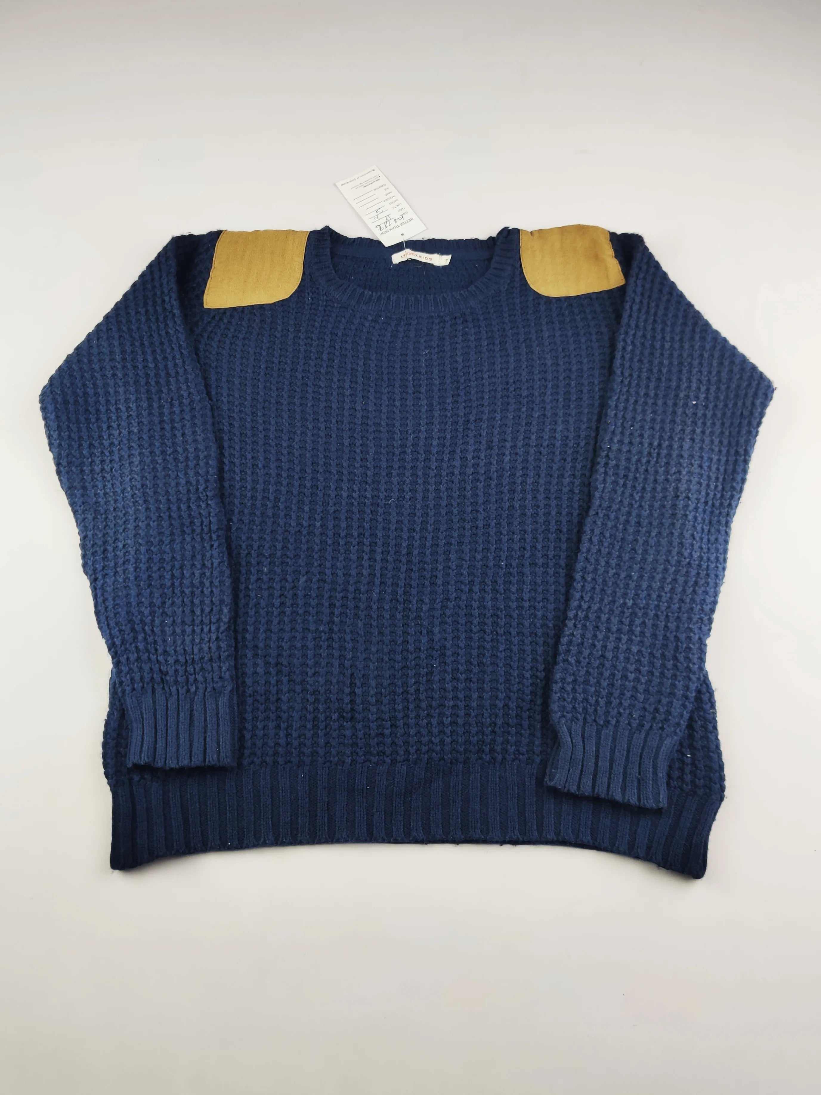 Buy online pre-used pre-loved 100% authentic & Original branded Monoprix (KWB-7896) available in Pakistan. Top international brands avilable.