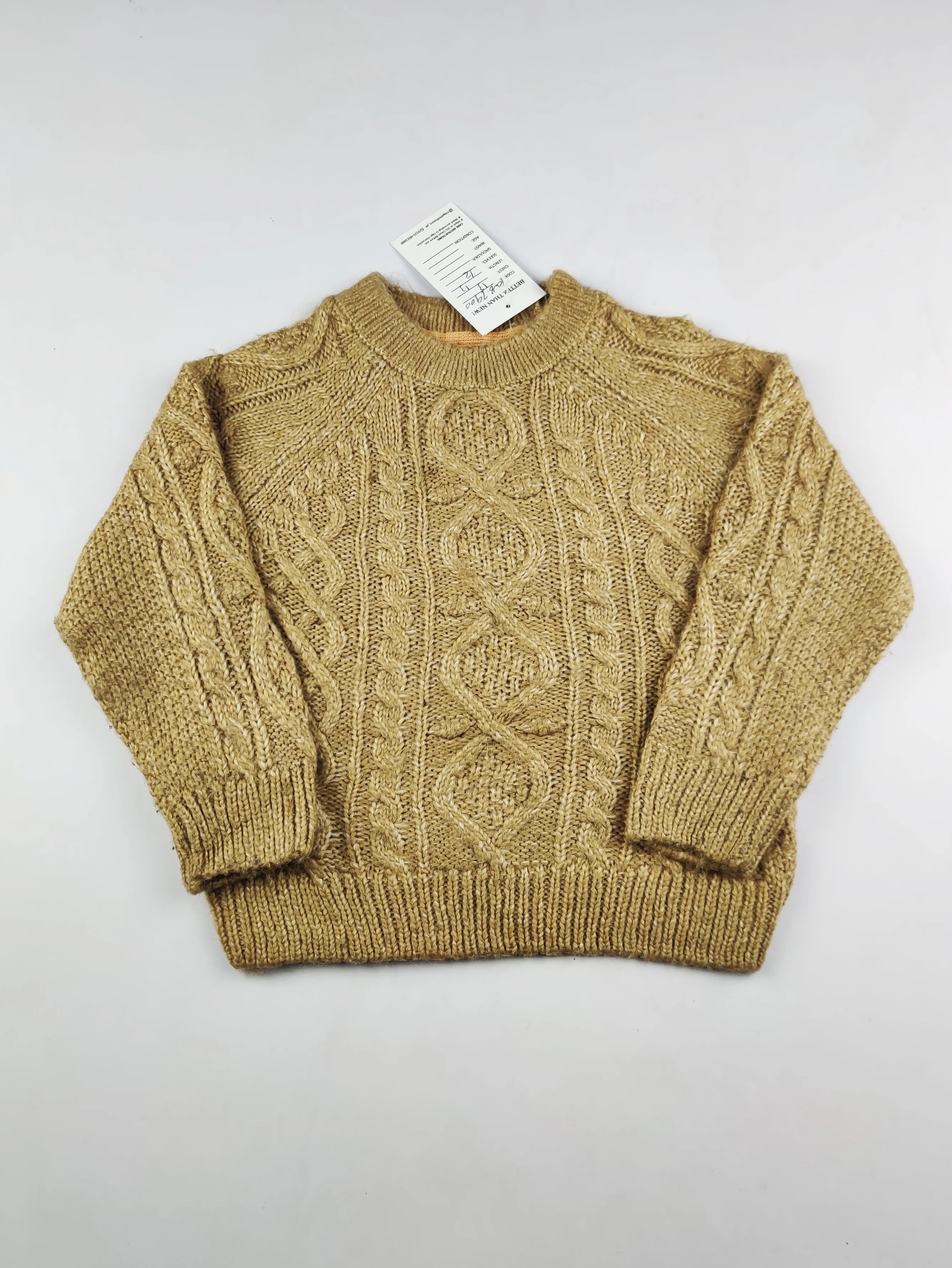 Buy online pre-used pre-loved 100% authentic & Original branded Mothercare (KWB-7900) available in Pakistan. Top international brands avilable.