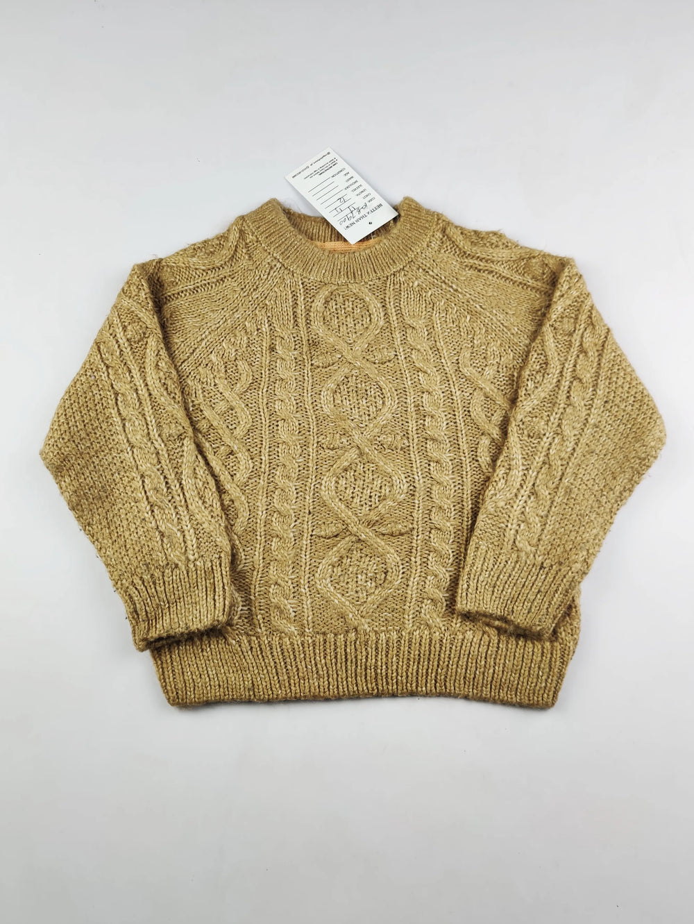 Buy online pre-used pre-loved 100% authentic & Original branded Mothercare (KWB-7900) available in Pakistan. Top international brands avilable.
