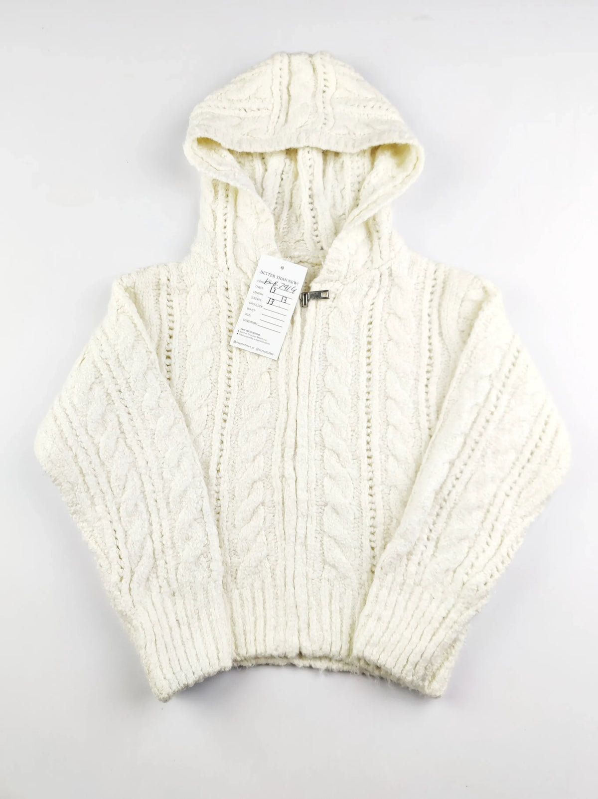Buy online pre-used pre-loved 100% authentic & Original branded Dunnes Stores (KWB-7914) available in Pakistan. Top international brands avilable.