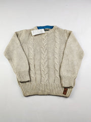 Buy online pre-used pre-loved 100% authentic & Original branded H&M (KWB-7919) available in Pakistan. Top international brands avilable.