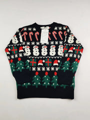 Buy online pre-used pre-loved 100% authentic & Original branded H&M (KWB-7930) available in Pakistan. Top international brands avilable.