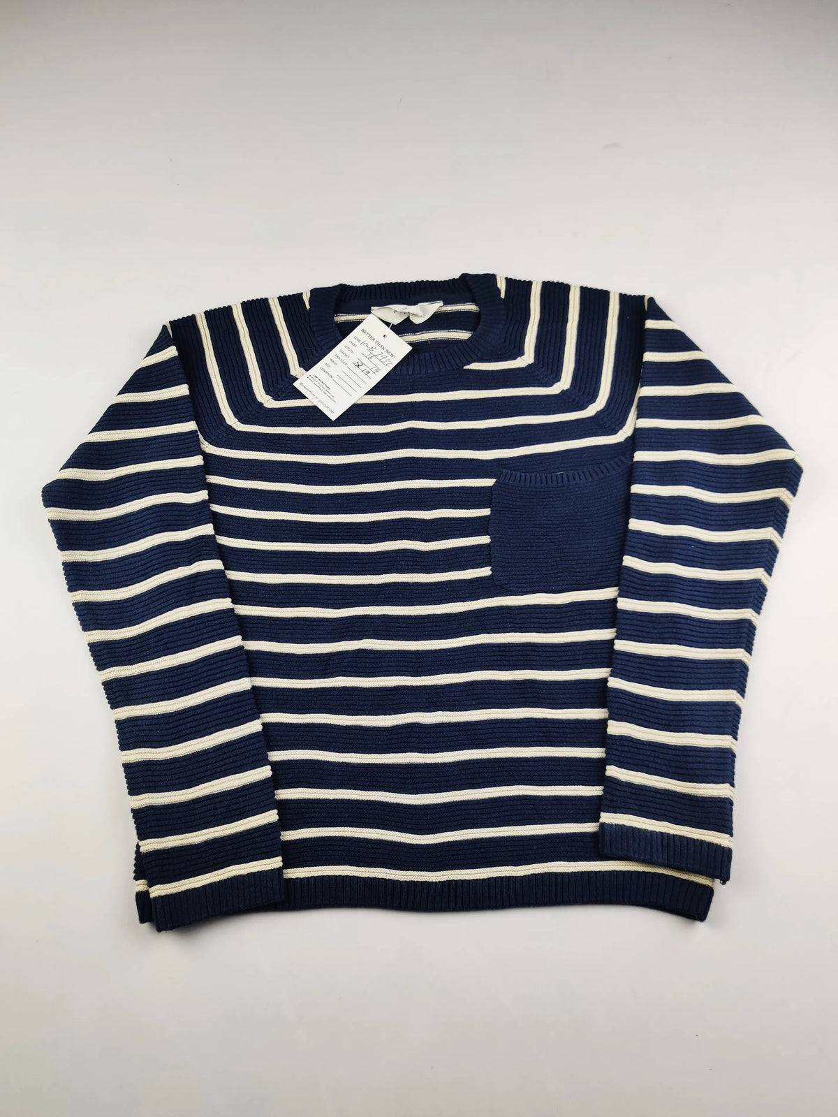 Buy online pre-used pre-loved 100% authentic & Original branded H&M (KWB-7932) available in Pakistan. Top international brands avilable.