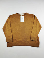 Buy online pre-used pre-loved 100% authentic & Original branded H&M (KWB-7933) available in Pakistan. Top international brands avilable.