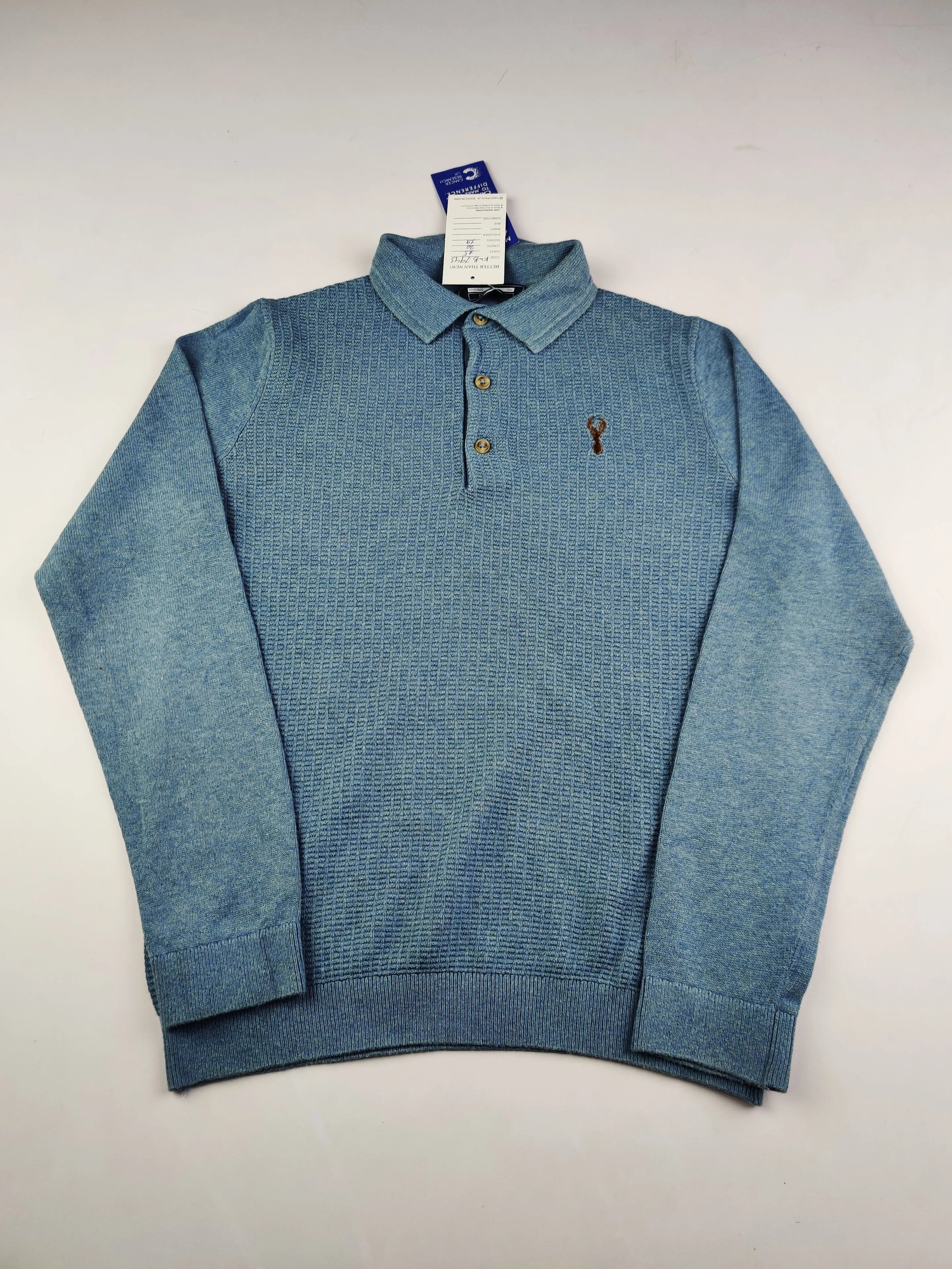 Buy online pre-used pre-loved 100% authentic & Original branded Next (KWB-7943) available in Pakistan. Top international brands avilable.