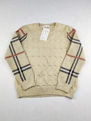 Buy online pre-used pre-loved 100% authentic & Original branded Shein (KWB-7964) available in Pakistan. Top international brands avilable.