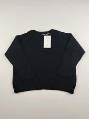 Buy online pre-used pre-loved 100% authentic & Original branded Zara (KWB-7969) available in Pakistan. Top international brands avilable.