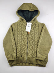 Buy online pre-used pre-loved 100% authentic & Original branded Next (KWB-7973) available in Pakistan. Top international brands avilable.