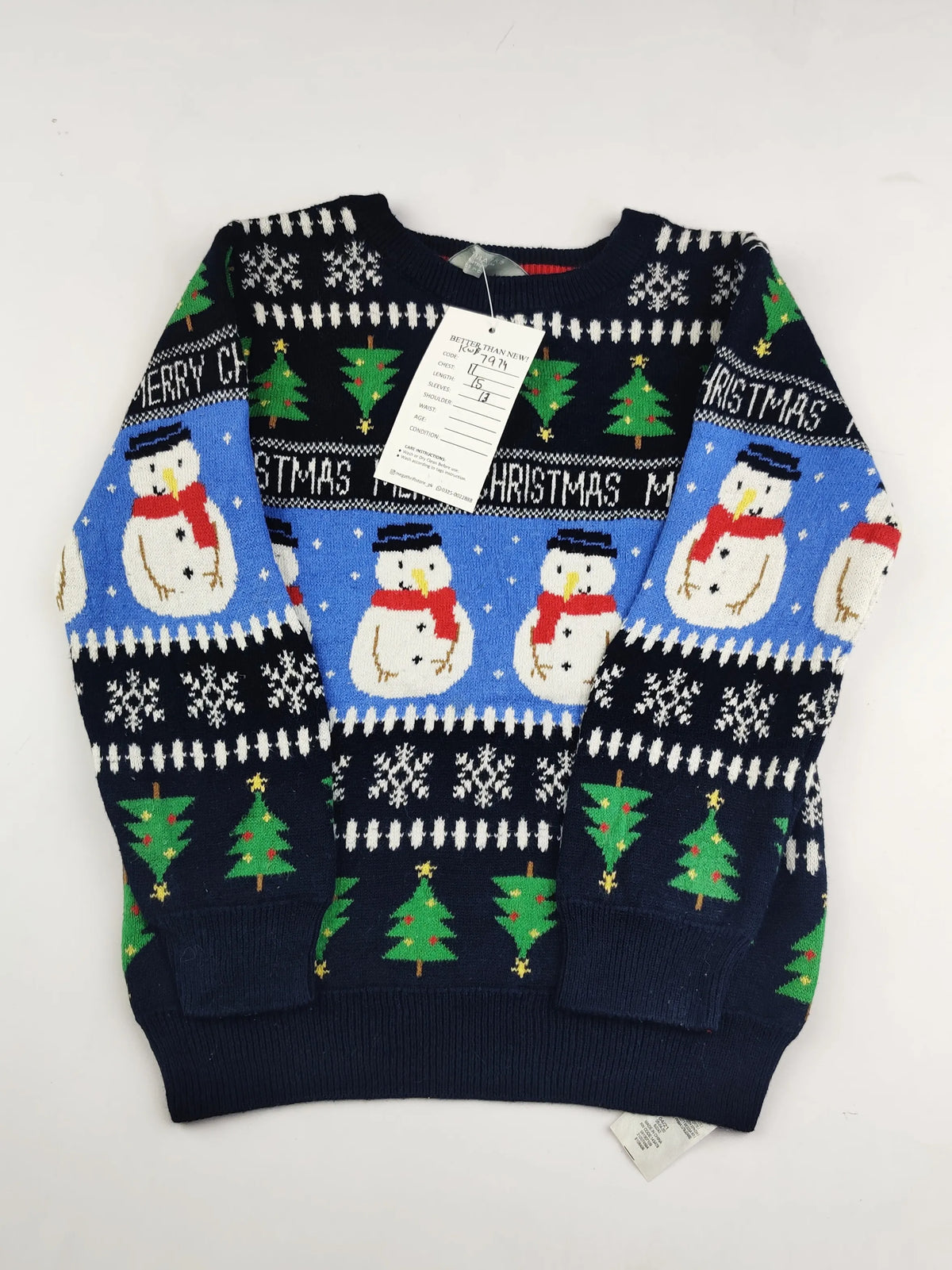 Buy online pre-used pre-loved 100% authentic & Original branded Primark (KWB-7974) available in Pakistan. Top international brands avilable.