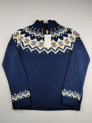 Buy online pre-used pre-loved 100% authentic & Original branded Marks & Spencer (KWB-7984) available in Pakistan. Top international brands avilable.