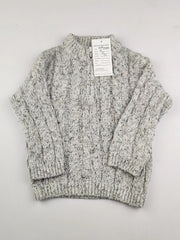 Buy online pre-used pre-loved 100% authentic & Original branded Unknown Brand (KWB-7994) available in Pakistan. Top international brands avilable.