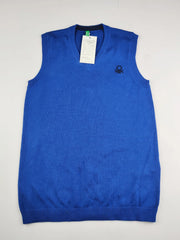 Buy online pre-used pre-loved 100% authentic & Original branded United Colors (KWB-8000) available in Pakistan. Top international brands avilable.