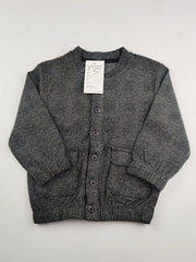 Buy online pre-used pre-loved 100% authentic & Original branded F&F (KWB-8008) available in Pakistan. Top international brands avilable.
