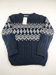 Buy online pre-used pre-loved 100% authentic & Original branded Primark (KWB-8032) available in Pakistan. Top international brands avilable.