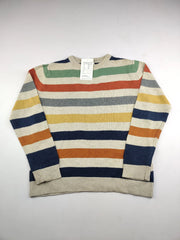Buy online pre-used pre-loved 100% authentic & Original branded H&M (KWB-8040) available in Pakistan. Top international brands avilable.
