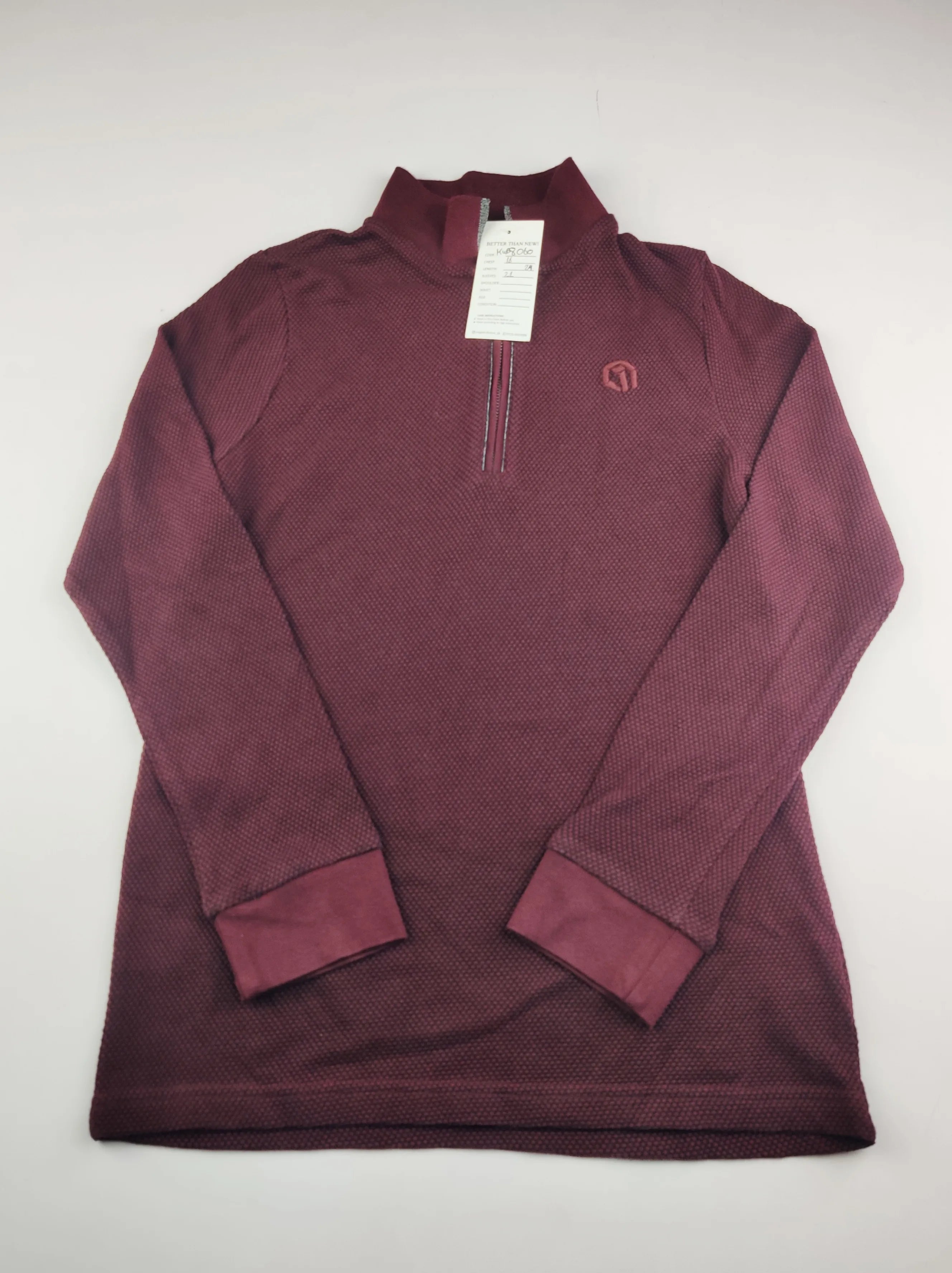 Buy online pre-used pre-loved 100% authentic & Original branded F&F (KWB-8060) available in Pakistan. Top international brands avilable.