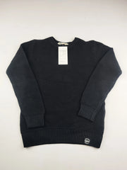 Buy online pre-used pre-loved 100% authentic & Original branded H&M (KWB-8062) available in Pakistan. Top international brands avilable.