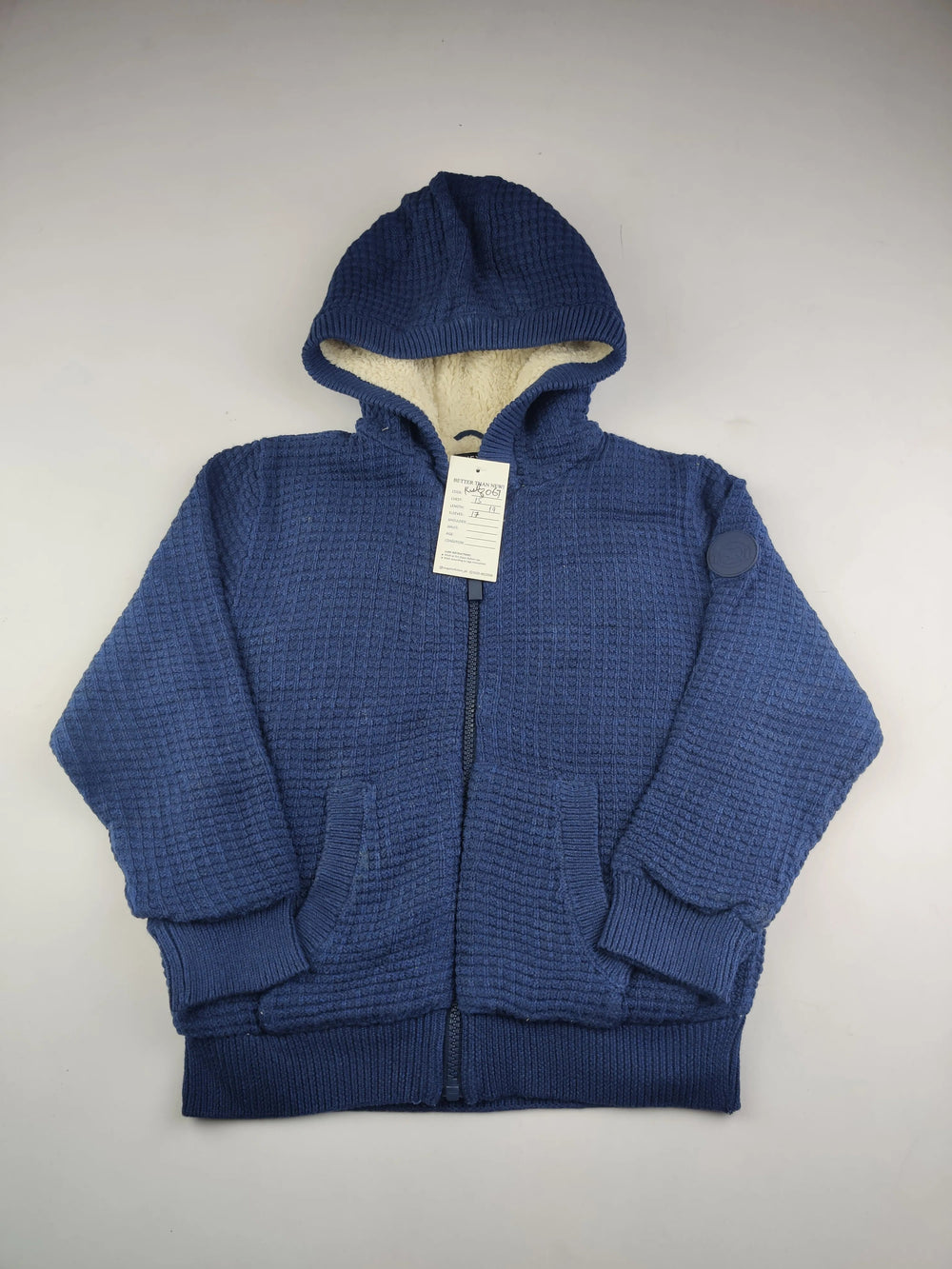 Buy online pre-used pre-loved 100% authentic & Original branded Next (KWB-8067) available in Pakistan. Top international brands avilable.