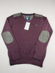 Buy online pre-used pre-loved 100% authentic & Original branded Diesel (KWB-8072) available in Pakistan. Top international brands avilable.