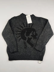 Buy online pre-used pre-loved 100% authentic & Original branded Zara (KWB-8076) available in Pakistan. Top international brands avilable.