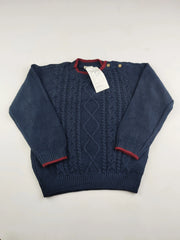 Buy online pre-used pre-loved 100% authentic & Original branded H&M (KWB-8079) available in Pakistan. Top international brands avilable.