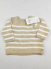 Buy online pre-used pre-loved 100% authentic & Original branded Unknown Brand (KWB-8085) available in Pakistan. Top international brands avilable.