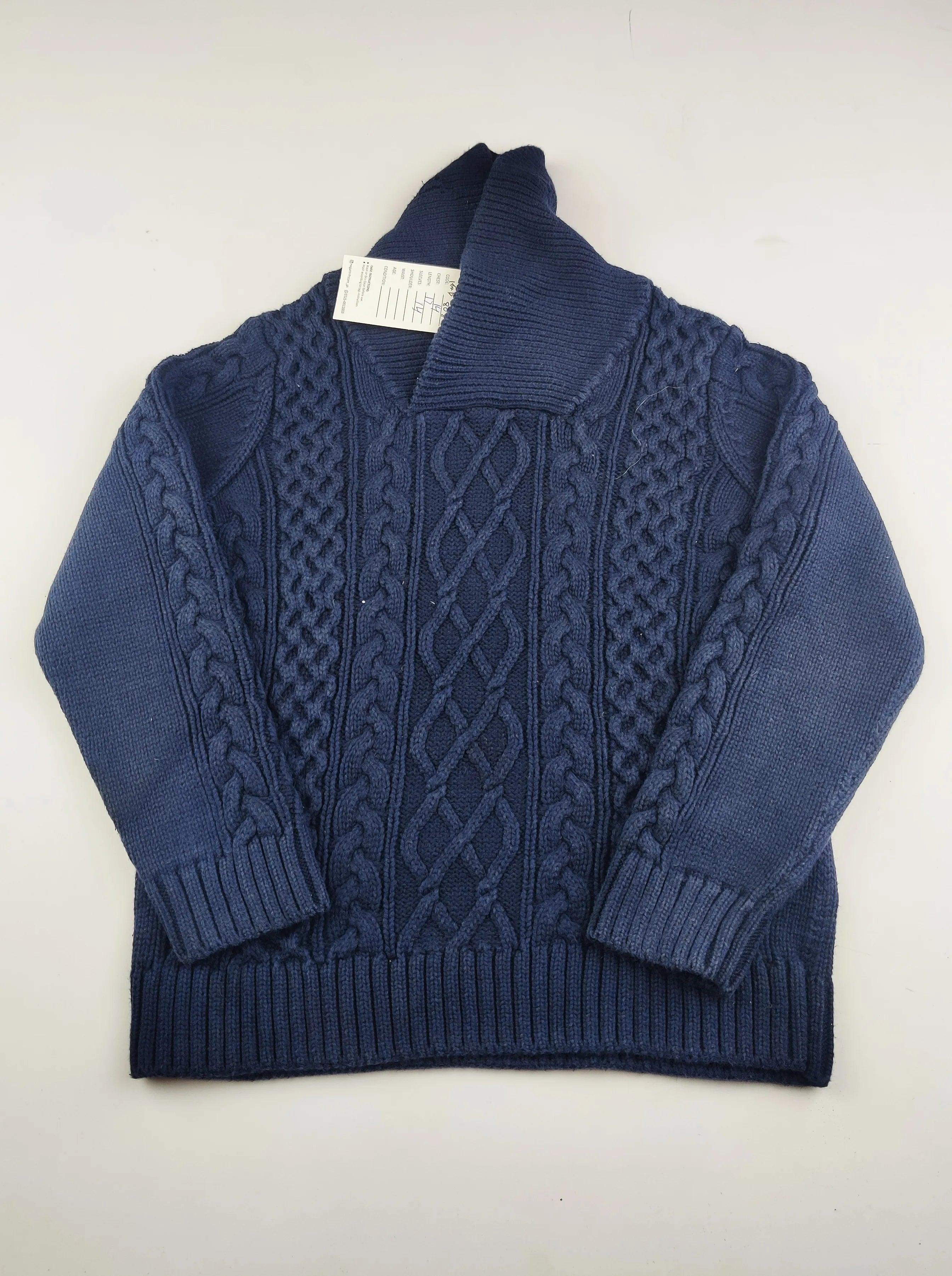 Buy online pre-used pre-loved 100% authentic & Original branded Gap (KWB-8086) available in Pakistan. Top international brands avilable.